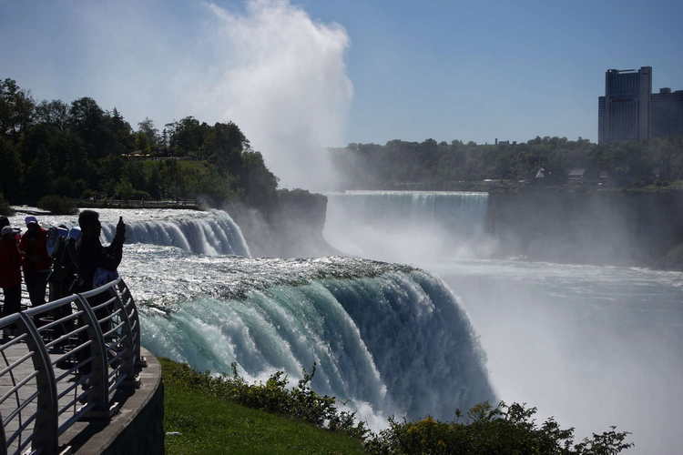 USA_2022-09-23 14-22-01_RX_03855